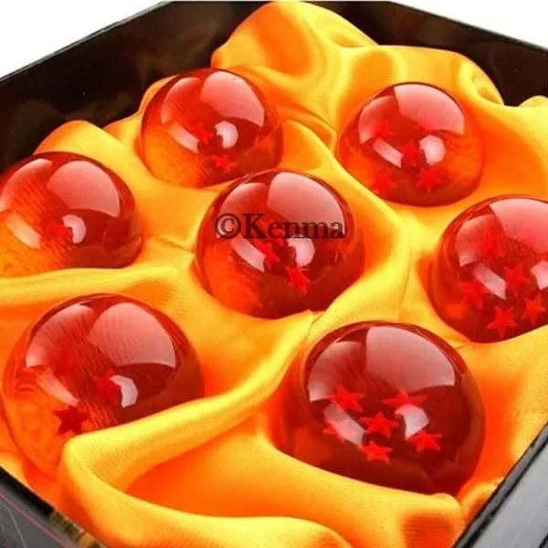 Dbz_Set_Of_7_Crystal_Balls_Set_Collection_In_Box_Set_Gifts_Collectible_Model_Toy