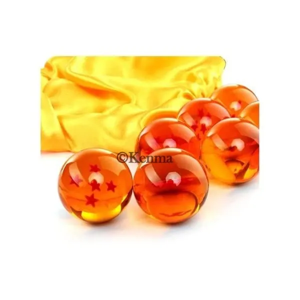 Dbz_Set_Of_7_Crystal_Balls_Set_Collection_In_Box_Set_Gifts_Collectible_Model_Toy