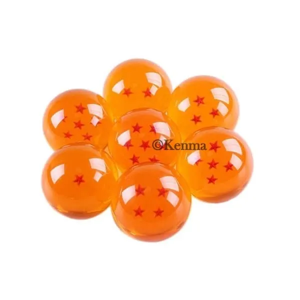 Dbz_Set_Of_7_Crystal_Balls_Set_Collection_In_Box_Set_Gifts_Collectible_Model_Toy