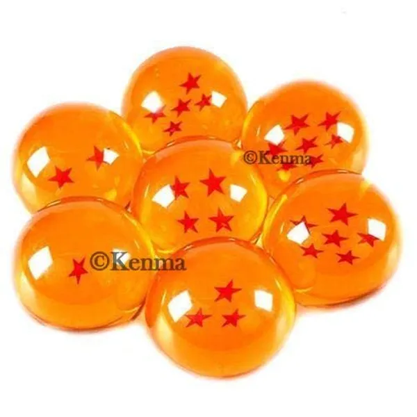 Dbz_Set_Of_7_Crystal_Balls_Set_Collection_In_Box_Set_Gifts_Collectible_Model_Toy