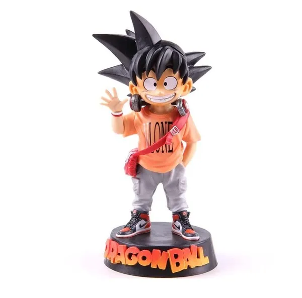 Dbz_Son_Goku_Tide_Suit_Fashion_Style_Action_Figure_Pvc_Anime_Figurine_Weeb_Manga_Collectible_Model_Toy