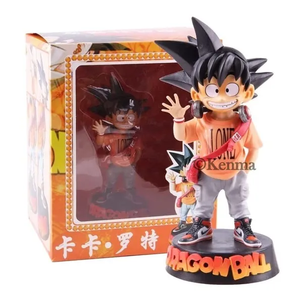 Dbz_Son_Goku_Tide_Suit_Fashion_Style_Action_Figure_Pvc_Anime_Figurine_Weeb_Manga_Collectible_Model_Toy