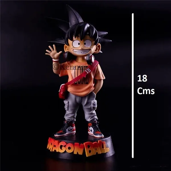 Dbz_Son_Goku_Tide_Suit_Fashion_Style_Action_Figure_Pvc_Anime_Figurine_Weeb_Manga_Collectible_Model_Toy