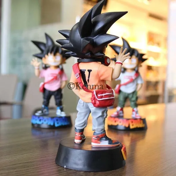 Dbz_Son_Goku_Tide_Suit_Fashion_Style_Action_Figure_Pvc_Anime_Figurine_Weeb_Manga_Collectible_Model_Toy