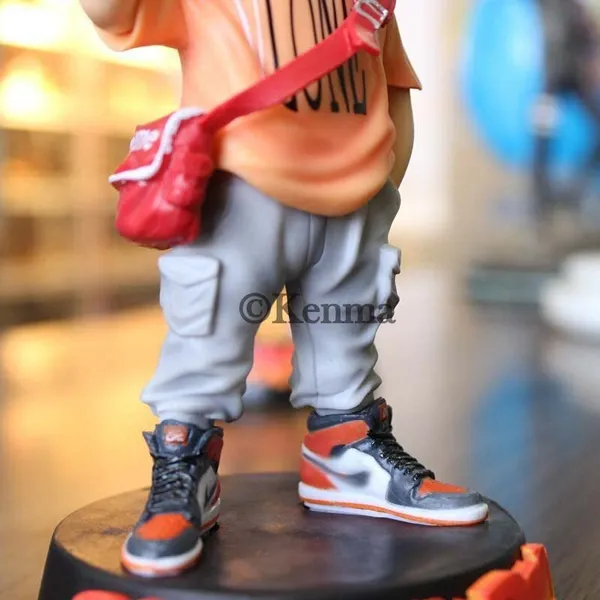 Dbz_Son_Goku_Tide_Suit_Fashion_Style_Action_Figure_Pvc_Anime_Figurine_Weeb_Manga_Collectible_Model_Toy
