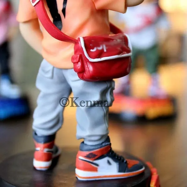 Dbz_Son_Goku_Tide_Suit_Fashion_Style_Action_Figure_Pvc_Anime_Figurine_Weeb_Manga_Collectible_Model_Toy