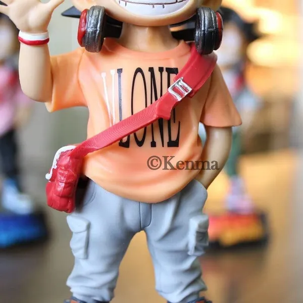 Dbz_Son_Goku_Tide_Suit_Fashion_Style_Action_Figure_Pvc_Anime_Figurine_Weeb_Manga_Collectible_Model_Toy