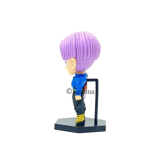 Dbz_Trunks_Character_Anime_Action_Figure_Figurine_Weeb_Manga_Collectible_(7L_X_7W_X_13H_Cm)