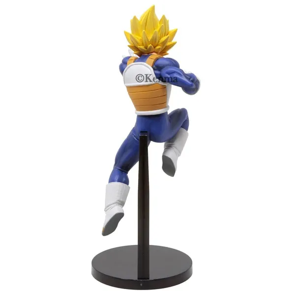 Dbz_Vegeta_Super_Saiyan_Ssj_1_In_Action_Flying_Fight_With_Majin_Buu_Action_Figure