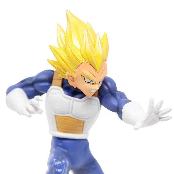 Dbz_Vegeta_Super_Saiyan_Ssj_1_In_Action_Flying_Fight_With_Majin_Buu_Action_Figure