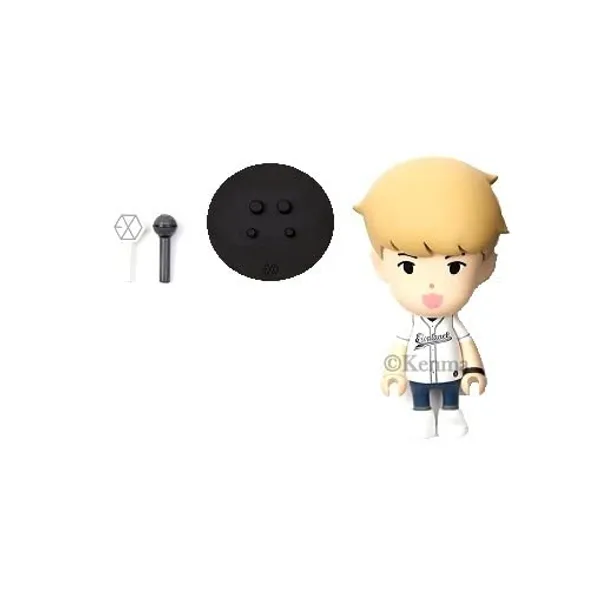 Exo_Music_Band_Action_Figure_6_Pcs_Set_Pvc_Figures_Collectibles_Toy_Model_Set_For_Collection