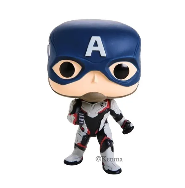 Fancy_C_A_Winter_Soldier_Figurine_(6L_X_5W_X_9H_Cm)