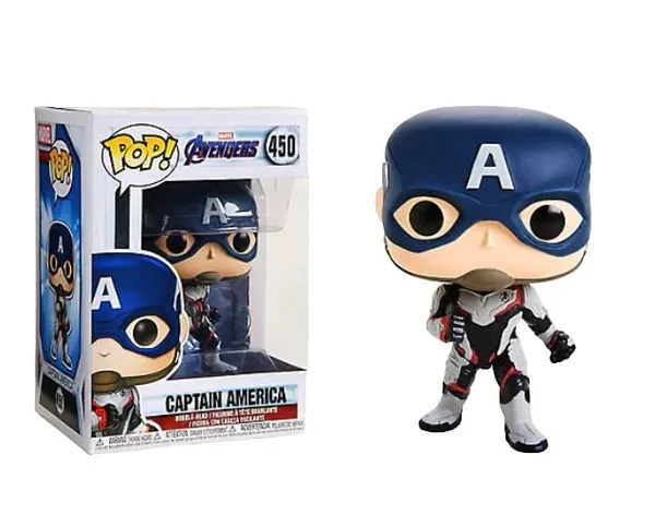 Fancy_C_A_Winter_Soldier_Figurine_(6L_X_5W_X_9H_Cm)