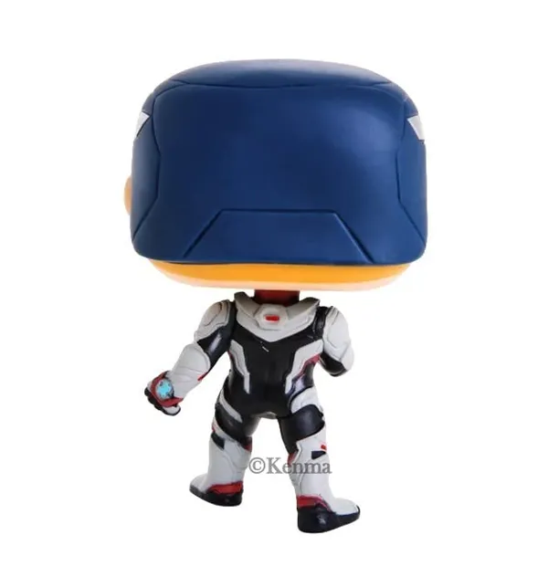 Fancy_C_A_Winter_Soldier_Figurine_(6L_X_5W_X_9H_Cm)