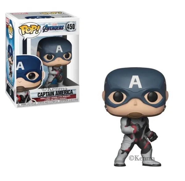 Fancy_C_A_Winter_Soldier_Figurine_(6L_X_5W_X_9H_Cm)