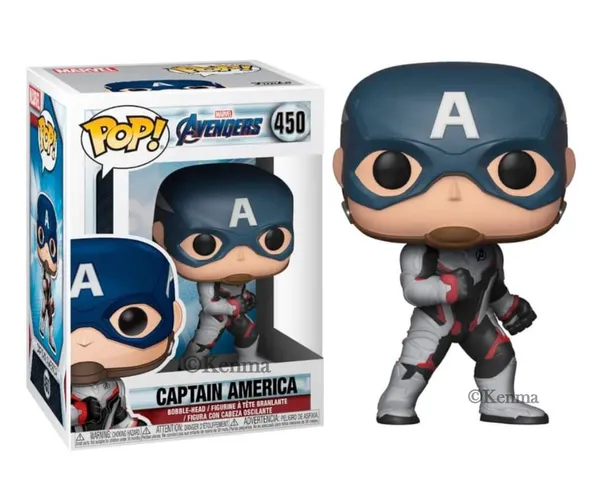 Fancy_C_A_Winter_Soldier_Figurine_(6L_X_5W_X_9H_Cm)