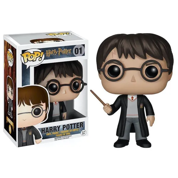 Fancy_Hp_Coat_Wand_Cool_Model_1_Action_Figures
