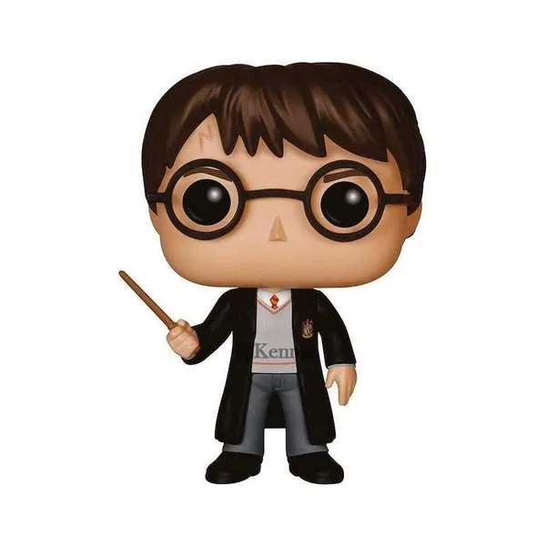 Fancy_Hp_Coat_Wand_Cool_Model_1_Action_Figures