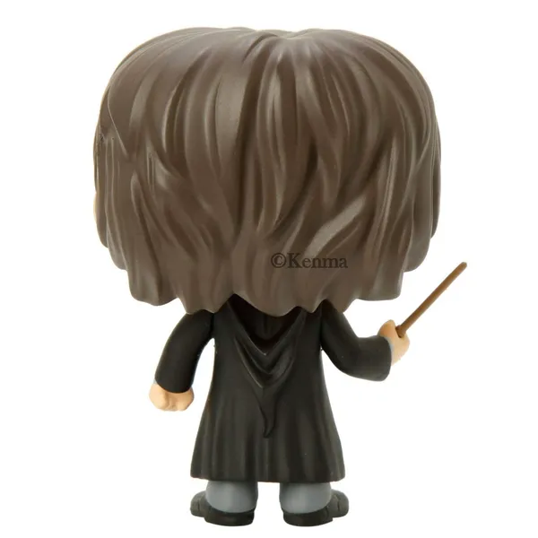 Fancy_Hp_Coat_Wand_Cool_Model_1_Action_Figures