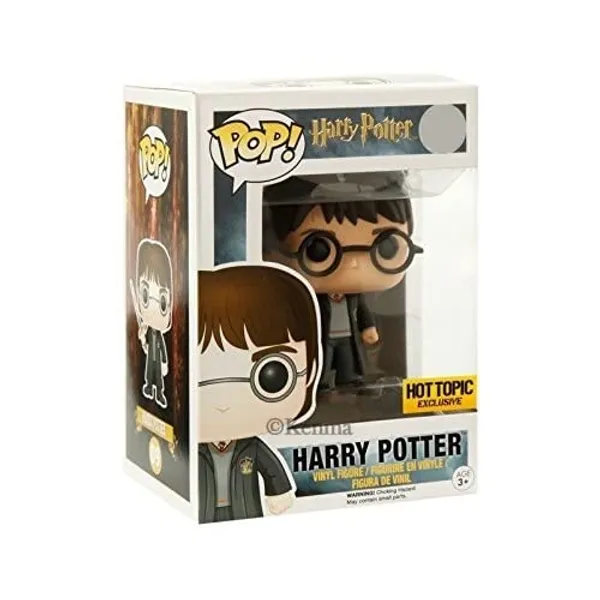 Fancy_Hp_Coat_Wand_Cool_Model_1_Action_Figures