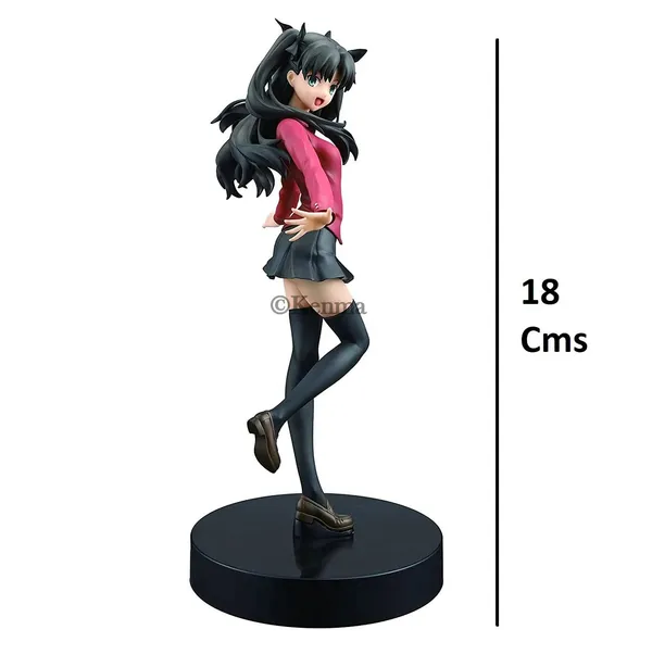 Fate_Stay_Night_Tohsaka_Rin_Sexy_Action_Figure_Pvc_Toys_Collection_Doll_Anime_Cartoon_Model