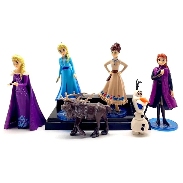 Action_Figure_Set_Of_6_Pcs_Elsa_Anna_Olaf_Figure_Set_Cake_Topper_Dolls_Collectible_Figurine_Toys