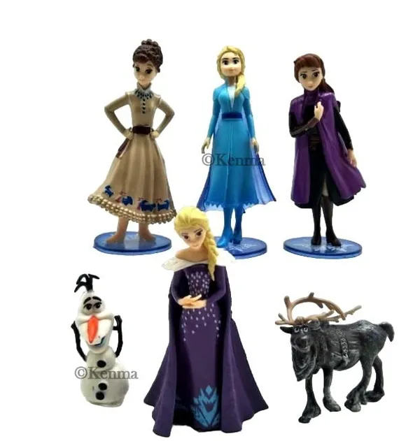 Action_Figure_Set_Of_6_Pcs_Elsa_Anna_Olaf_Figure_Set_Cake_Topper_Dolls_Collectible_Figurine_Toys