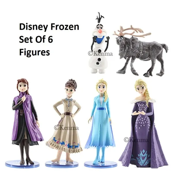 Action_Figure_Set_Of_6_Pcs_Elsa_Anna_Olaf_Figure_Set_Cake_Topper_Dolls_Collectible_Figurine_Toys