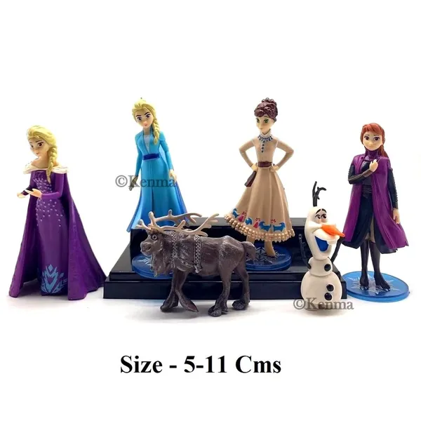 Action_Figure_Set_Of_6_Pcs_Elsa_Anna_Olaf_Figure_Set_Cake_Topper_Dolls_Collectible_Figurine_Toys