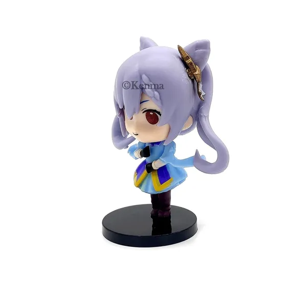 Genshin_Impact_Keqing_Action_Figures_|_Pvc_Anime_Figurine_Weeb_Manga_Collectible_Model_Toy_(10_Cm)