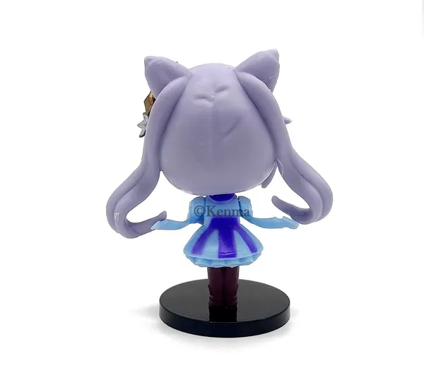 Genshin_Impact_Keqing_Action_Figures_|_Pvc_Anime_Figurine_Weeb_Manga_Collectible_Model_Toy_(10_Cm)