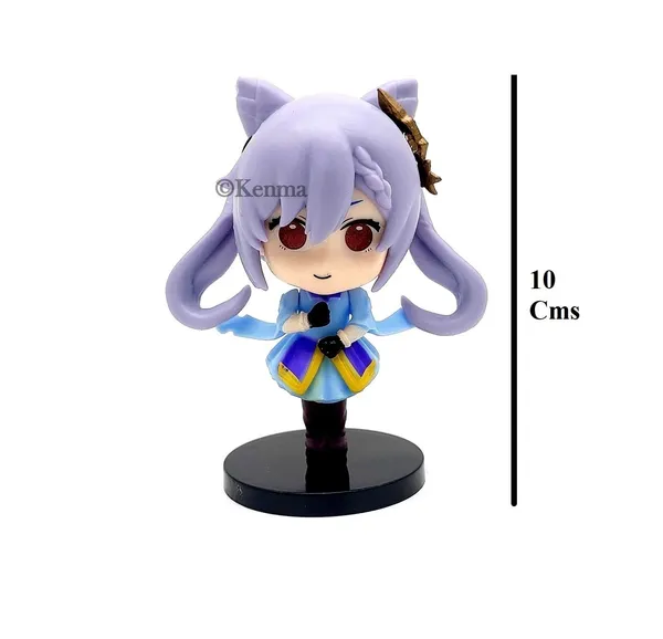 Genshin_Impact_Keqing_Action_Figures_|_Pvc_Anime_Figurine_Weeb_Manga_Collectible_Model_Toy_(10_Cm)