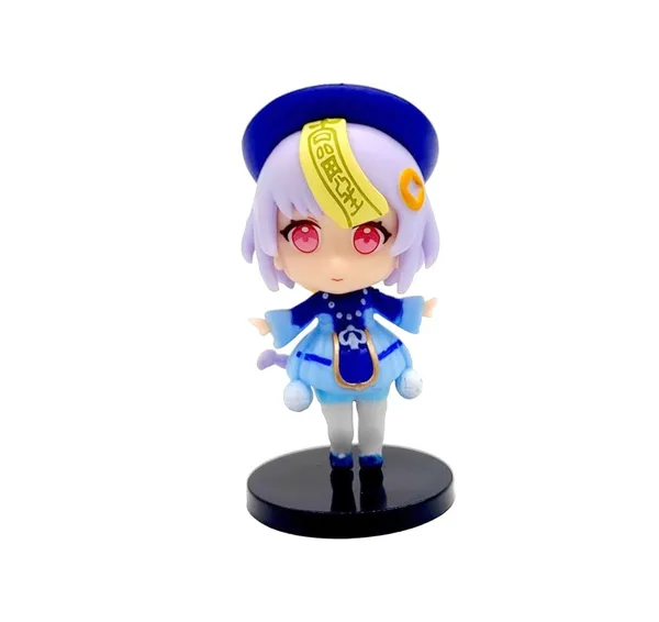 Genshin_Impact_Kooliya_Action_Figures_|_Pvc_Anime_Figurine_Weeb_Manga_Collectible_Model_Toy_(10_Cm)