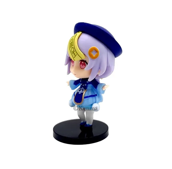 Genshin_Impact_Kooliya_Action_Figures_|_Pvc_Anime_Figurine_Weeb_Manga_Collectible_Model_Toy_(10_Cm)
