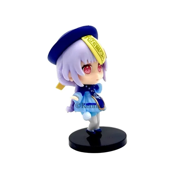 Genshin_Impact_Kooliya_Action_Figures_|_Pvc_Anime_Figurine_Weeb_Manga_Collectible_Model_Toy_(10_Cm)