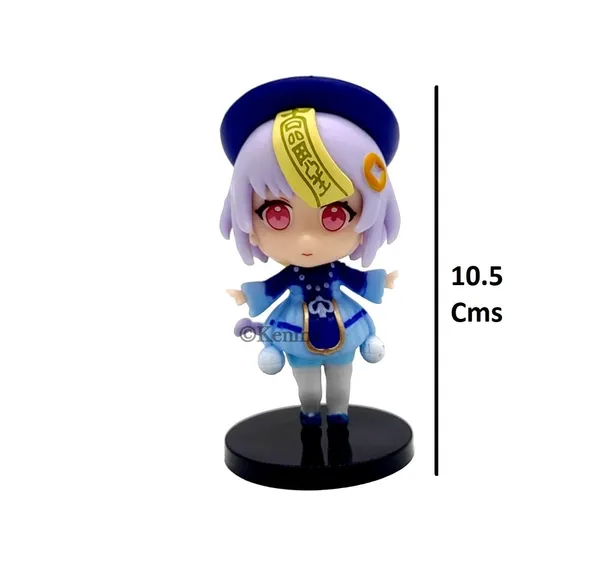 Genshin_Impact_Kooliya_Action_Figures_|_Pvc_Anime_Figurine_Weeb_Manga_Collectible_Model_Toy_(10_Cm)
