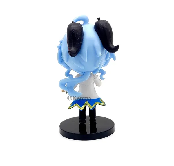 Genshin_Impact_Plenilune_Gaze_Ganyu_Action_Figures_|_Pvc_Anime_Figurine_Weeb_Manga_Collectible_Model_Toy_(10_Cm)