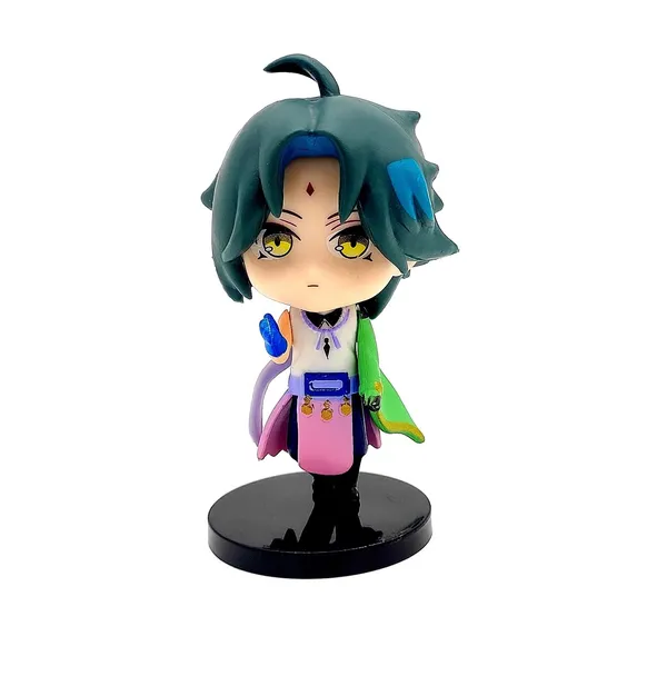 Genshin_Impact_Xiao_Action_Figures_|_Pvc_Anime_Figurine_Weeb_Manga_Collectible_Model_Toy_(10_Cm)