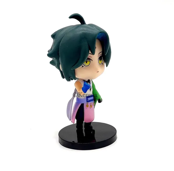 Genshin_Impact_Xiao_Action_Figures_|_Pvc_Anime_Figurine_Weeb_Manga_Collectible_Model_Toy_(10_Cm)