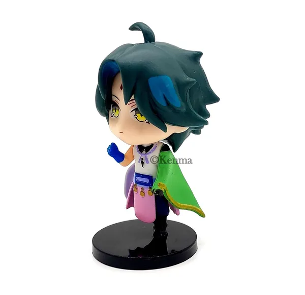 Genshin_Impact_Xiao_Action_Figures_|_Pvc_Anime_Figurine_Weeb_Manga_Collectible_Model_Toy_(10_Cm)