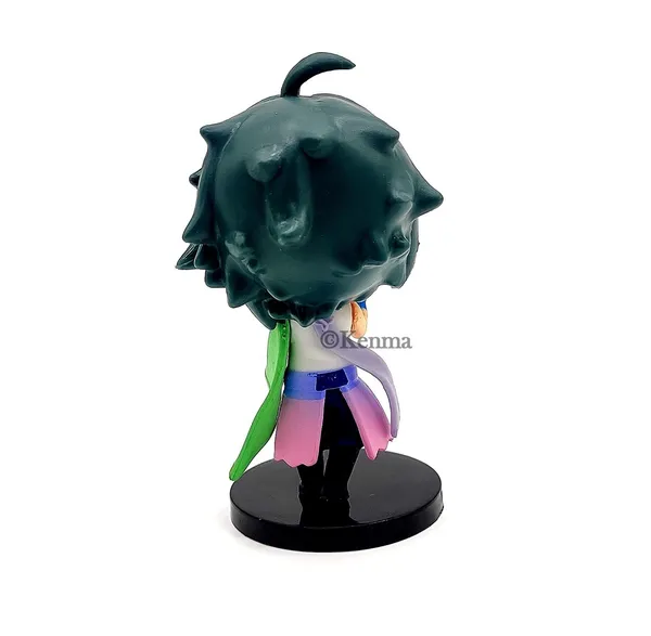 Genshin_Impact_Xiao_Action_Figures_|_Pvc_Anime_Figurine_Weeb_Manga_Collectible_Model_Toy_(10_Cm)