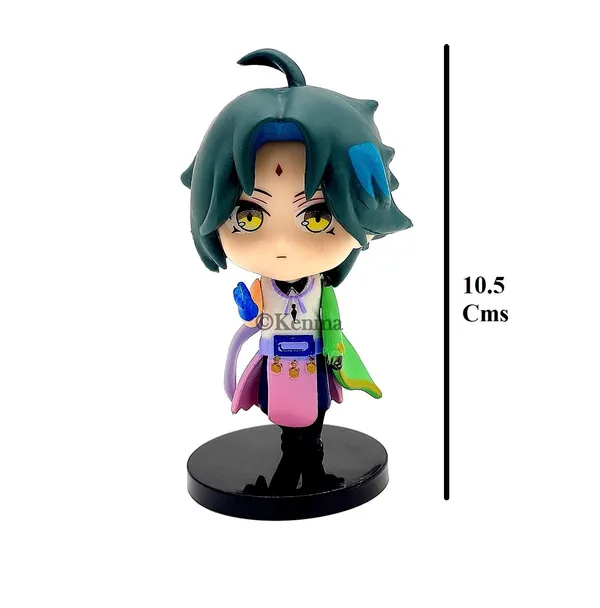 Genshin_Impact_Xiao_Action_Figures_|_Pvc_Anime_Figurine_Weeb_Manga_Collectible_Model_Toy_(10_Cm)