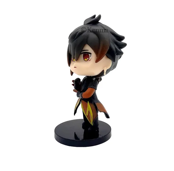 Genshin_Impact_Zhongli_Archon_Rex_Lapis_Action_Figures_|_Pvc_Anime_Figurine_Weeb_Manga_Collectible_Model_Toy_(10_Cm)