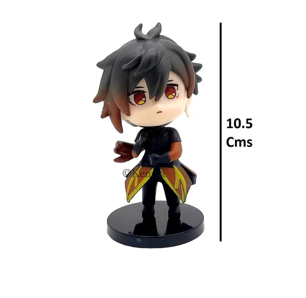 Genshin_Impact_Zhongli_Archon_Rex_Lapis_Action_Figures_|_Pvc_Anime_Figurine_Weeb_Manga_Collectible_Model_Toy_(10_Cm)