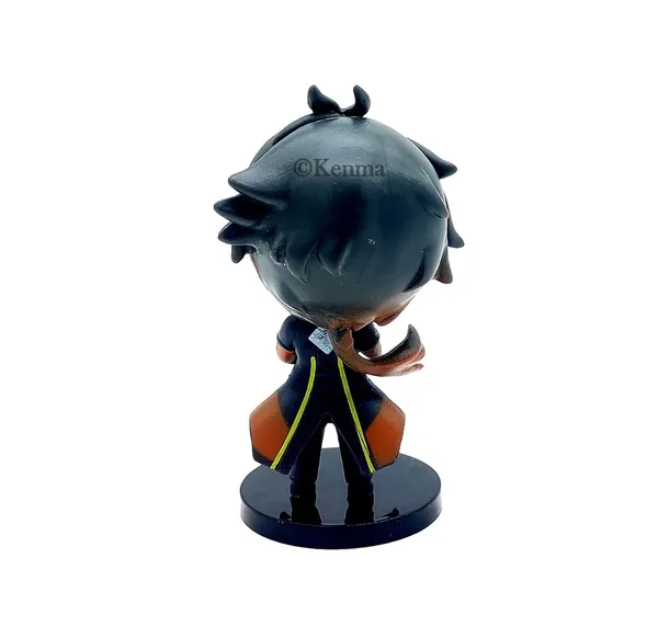 Genshin_Impact_Zhongli_Archon_Rex_Lapis_Action_Figures_|_Pvc_Anime_Figurine_Weeb_Manga_Collectible_Model_Toy_(10_Cm)