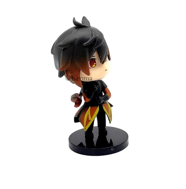 Genshin_Impact_Zhongli_Archon_Rex_Lapis_Action_Figures_|_Pvc_Anime_Figurine_Weeb_Manga_Collectible_Model_Toy_(10_Cm)