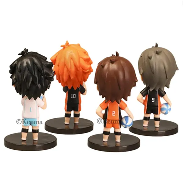 Haikyuu_Set_Of_4_Action_Figures_Set_Pvc_Anime_Figurine_Weeb_Manga_Collectible_Model_Toy_(10_Cm)