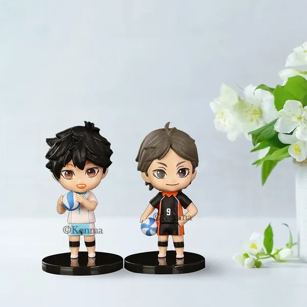 Haikyuu_Set_Of_4_Action_Figures_Set_Pvc_Anime_Figurine_Weeb_Manga_Collectible_Model_Toy_(10_Cm)