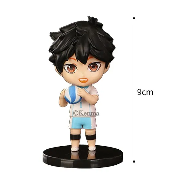 Haikyuu_Set_Of_4_Action_Figures_Set_Pvc_Anime_Figurine_Weeb_Manga_Collectible_Model_Toy_(10_Cm)