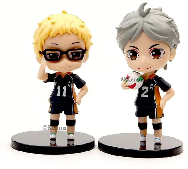Haikyuu_Set_Of_6_Action_Figure_|_Pvc_Anime_Figurin_Volleyball_Anime_Hinata_Shoyo_Tobio_Koushi_Model_Toy_Collectible_(9_Cm)
